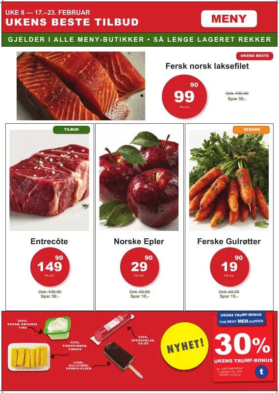 Print & Graphic Design 2