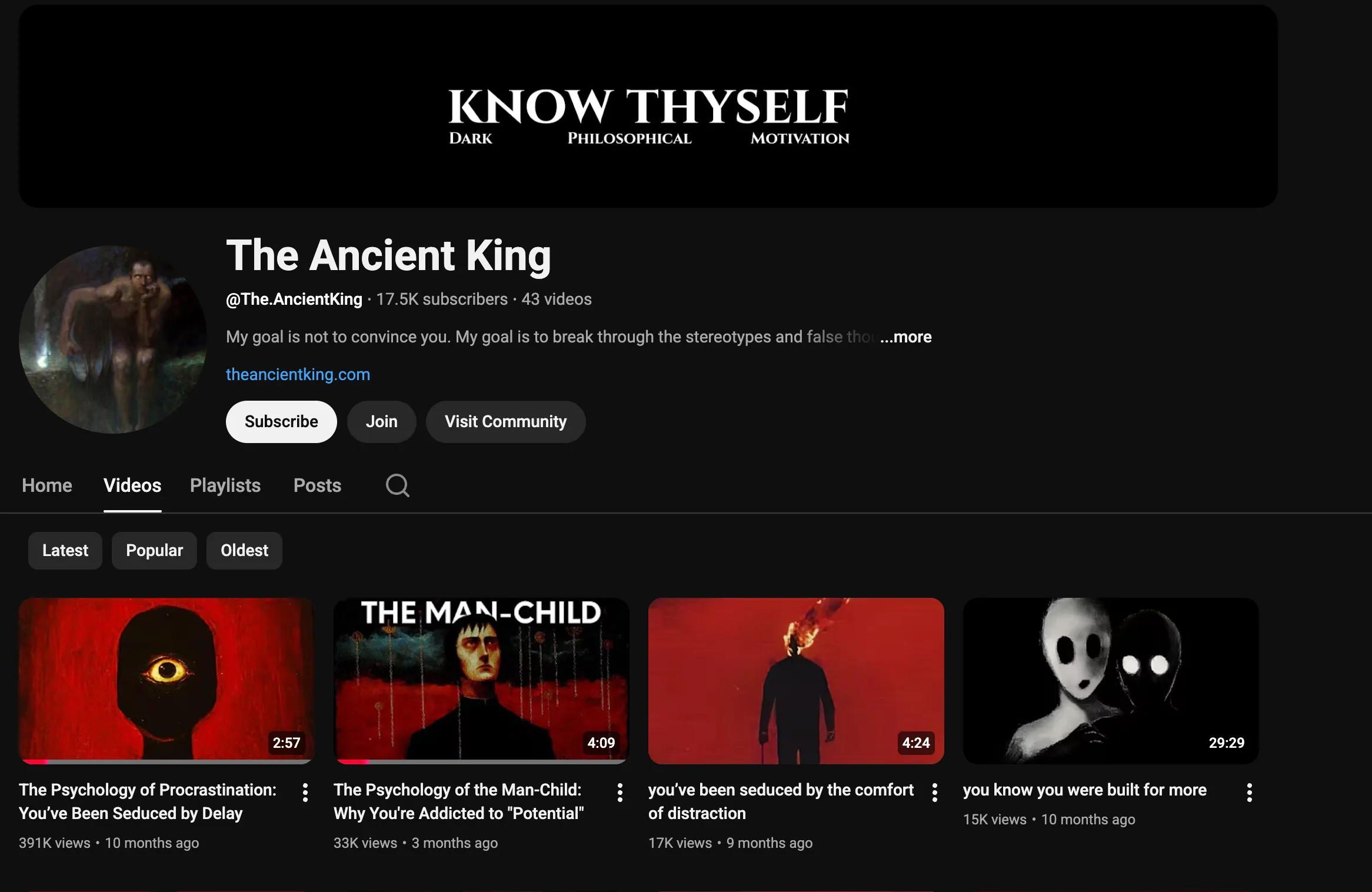 Video Production Pipeline 1
