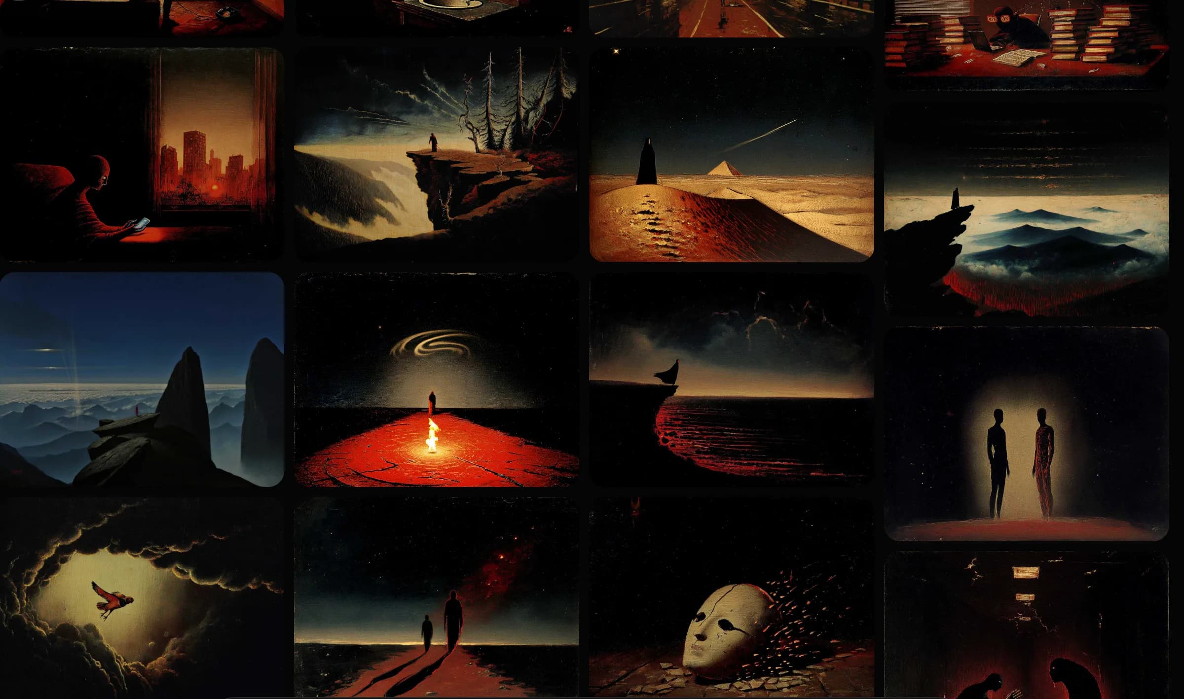 Video Production Pipeline 2